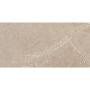 Vloertegel en wandtegel - Golden Age Beige - 30x60 cm - gerectificeerd - 10 mm dik