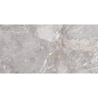 Vloertegel en wandtegel - Golden Age Grey - 30x60 cm - gerectificeerd - 10 mm dik