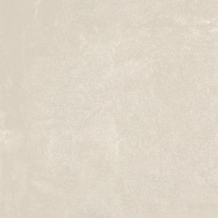 Vloertegel en wandtegel - Groove Sabbia - 60x60 cm - gerectificeerd - 9 mm dik