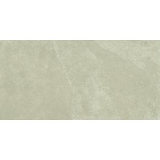 Vloertegel en wandtegel - Impact Clay - 60x120 cm - gerectificeerd - 8 mm dik
