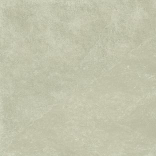 Vloertegel en wandtegel - Impact Clay - 60x60 cm - gerectificeerd - 8 mm dik
