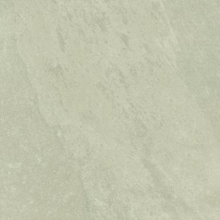 Vloertegel en wandtegel - Impact Clay - 60x60 cm - gerectificeerd - grip anti-lip R11 - 8 mm dik