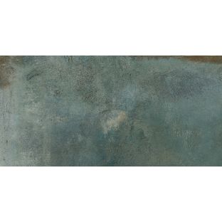 Vloertegel en wandtegel - Magnetic Emerald - 30x60 cm - gerectificeerd - 9 mm dik
