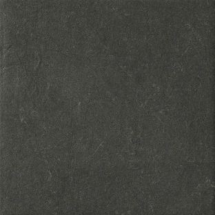 Vloertegel en wandtegel - Maku - 20x20 cm - Dark - 9 mm dik