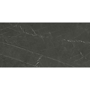 Vloertegel en wandtegel - Marquina Pulido - 60x120 cm - gerectificeerd - 9 mm dik