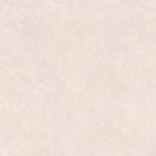 Vloertegel en wandtegel - Materia Ivory - 75x75 cm - gerectificeerd - 10 mm dik