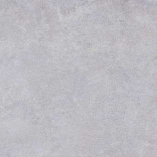 Vloertegel en wandtegel - Materia Pearl - 75x75 cm - gerectificeerd - 10 mm dik