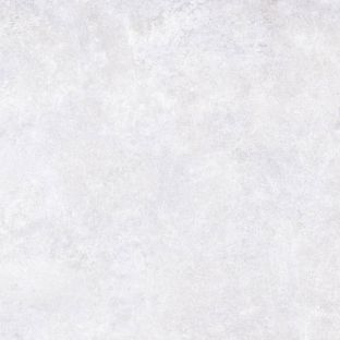 Vloertegel en wandtegel - Materia White - 75x75 cm - gerectificeerd - 10 mm dik