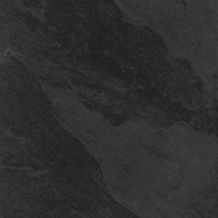Vloertegel en wandtegel - My Stone Nero - 60x60 cm - gerectificeerd - 10 mm dik