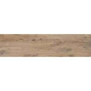 Vloertegel en wandtegel - Nebraska Elm - 30x120 cm - gerectificeerd - 10 mm dik