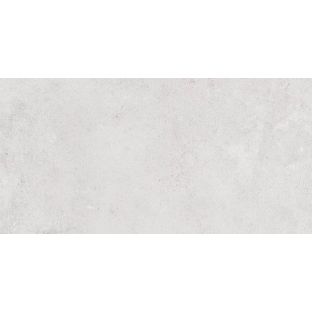 Vloertegel en wandtegel - Nexus Glaciar - 30x60 cm - gerectificeerd - 9 mm dik