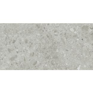 Vloertegel en wandtegel - Nover Steel - 60x120 cm - gerectificeerd - 9 mm dik