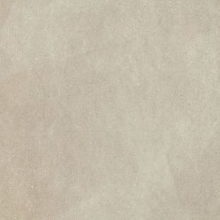 Vloertegel en wandtegel - Nux Beige - 80x80 cm - gerectificeerd - 9 mm dik