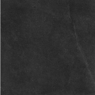 Vloertegel en wandtegel - Nux Dark - 60x60 cm - gerectificeerd - 9 mm dik