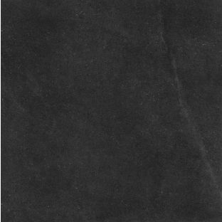 Vloertegel en wandtegel - Nux Dark - 80x80 cm - gerectificeerd - 9 mm dik
