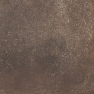Vloertegel en wandtegel - Oxid Copper - 90x90 cm - gerectificeerd - 10 mm dik