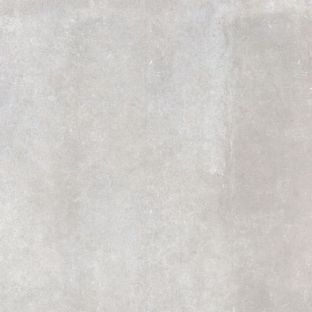 Vloertegel en wandtegel - Oxid Grey - 90x90 cm - gerectificeerd - 10 mm dik