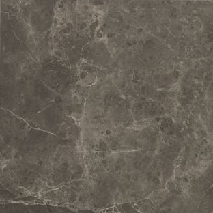 Vloertegel en wandtegel - Roma Imperiale Mat - 60x60 cm - gerectificeerd - 9 mm dik
