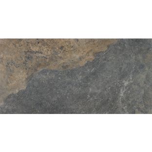 Vloertegel en wandtegel - Strato Natural - 60x120 cm - gerectificeerd - 10 mm dik