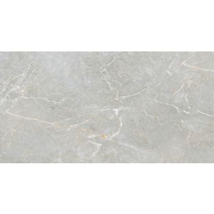 Vloertegel en wandtegel - Syrah Light mat - 30x60 cm - 9 mm dik