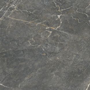 Vloertegel en wandtegel - Syrah Natural mat - 60x60 cm - gerectificeerd - 9 mm dik