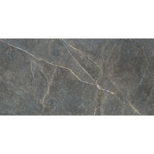 Vloertegel en wandtegel - Syrah Natural Pulido - 60x120 cm - gerectificeerd - 10 mm dik