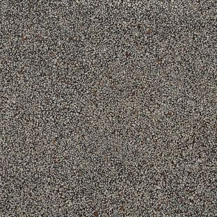 Vloertegel en wandtegel - Terrazzo Mini Bucchero - 60x60 cm - gerectificeerd - 10 mm dik