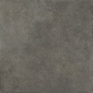 Vloertegel en wandtegel - Timeless Anthracite - 60x60 cm - gerectificeerd - 10 mm dik
