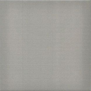 Vloertegel en wandtegel - Urban Pearl - 20x20 cm - 8 mm dik