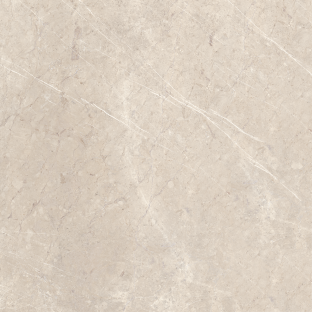 Vloertegel en wandtegel - Velvet Almond - 80x80 cm - gerectificeerd - 10 mm dik