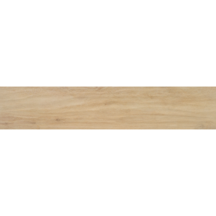 Vloertegel en wandtegel - Versat Haya - 30x150 cm - gerectificeerd - 10 mm dik