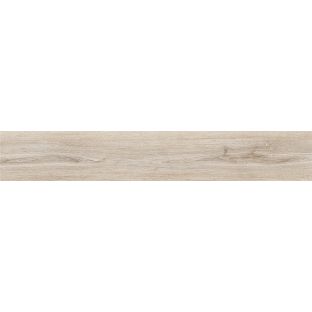Vloertegel en wandtegel - Woodbreak Larch - 20x121 cm - gerectificeerd - 9 mm dik