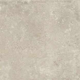 Vloertegel en wandtegel - Zermatt Natural - 80x80 cm - gerectificeerd - 10 mm dik