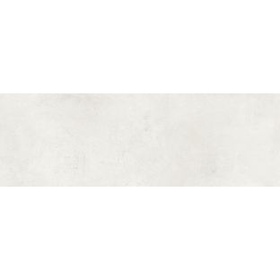 Wandtegel - Arkety Silver - 40x120 cm - gerectificeerd - 11mm dik