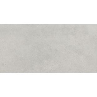 Wandtegel - Arkety Steel - 30x60 cm - gerectificeerd - 10 mm dik