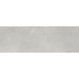 Wandtegel - Arkety Steel - 40x120 cm - gerectificeerd - 11mm dik