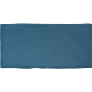 Wandtegel - Atlas Marine Mate - 7,5x15 cm - 8,5mm dik