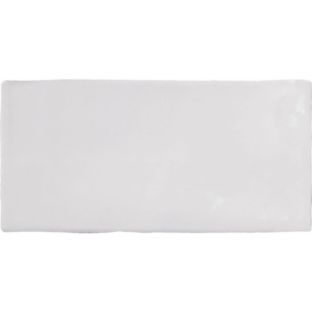 Wandtegel - Atlas Pearl Brillo - 7,5x15 cm - 8,5mm dik