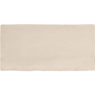 Wandtegel - Atlas Vision Mate - 7,5x15 cm - 8,5mm dik