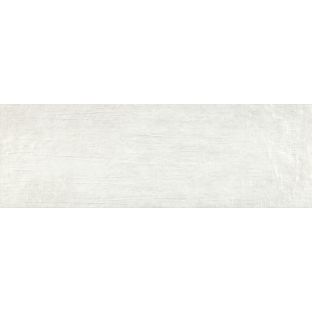 Wandtegel - Code Silver - 40x120 cm - gerectificeerd - 11mm dik