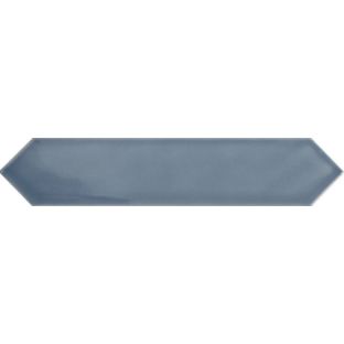 Wandtegel - Dimsey Marine - 6,5x33 cm - 8mm dik