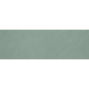 Wandtegel - FAP Color Line Salvia - 25x75 cm - 8,5mm dik
