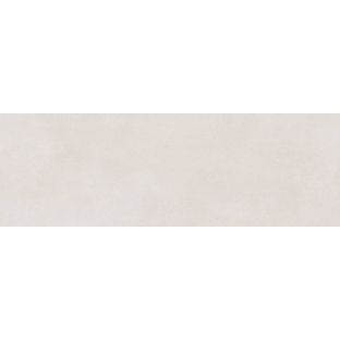Wandtegel - Gravity ivoor - 40x120 cm - gerectificeerd - 7 mm dik