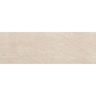 Wandtegel - Maku Nut - 25x75 cm - gerectificeerd - 8,5mm dik