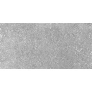 Wandtegel - North Feeling Day - 30x60 cm - gerectificeerd - 10 mm dik