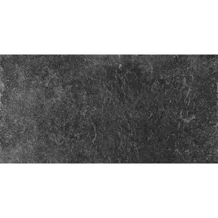 Wandtegel - North Feeling Night - 30x60 cm - gerectificeerd - 10 mm dik
