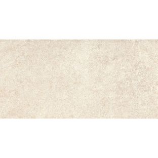 Wandtegel - Pierre Bone - 30x60 cm - gerectificeerd - 10mm dik