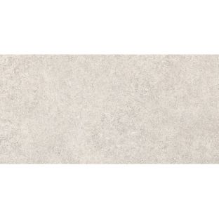 Wandtegel - Pierre Pearl - 30x60 cm - gerectificeerd - 10mm dik