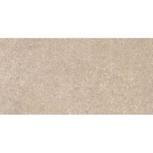 Wandtegel - Pierre Taupe - 30x60 cm - gerectificeerd - 10mm dik