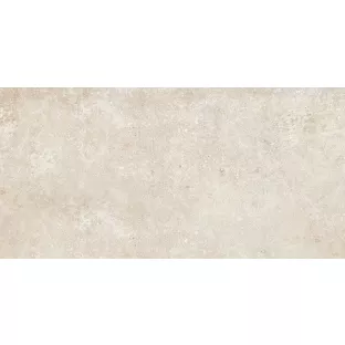 Wandtegel - Tilorex Estrela Beige Mat - 30x60 cm - Gerectificeerd - Keramisch - 9 mm dik - VTX60521